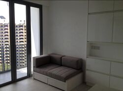 Okio (D12), Apartment #452778401